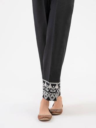 embroidered-khaddar-trouser-(pret)