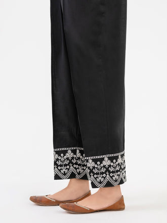 embroidered-khaddar-trouser-(pret)