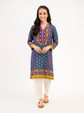 khaddar-shirt-embroidered