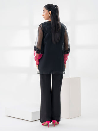 embellished-organza-top-with-slip
