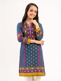 khaddar-shirt-embroidered