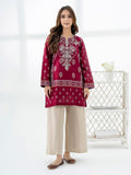 jacquard-kurti-embroidered-(pret)