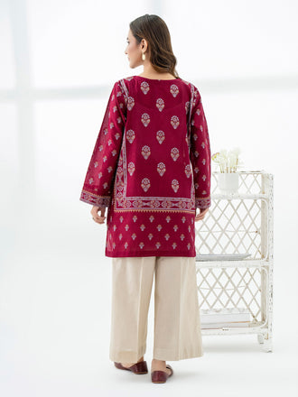 jacquard-kurti-embroidered-(pret)