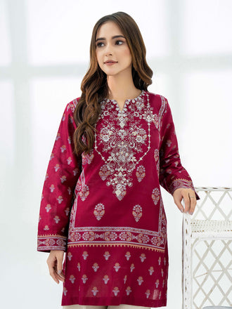 jacquard-kurti-embroidered-(pret)