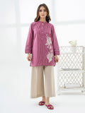 yarn-dyed-kurti-embroidered-(pret)