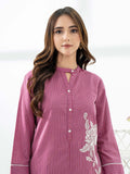 yarn-dyed-kurti-embroidered-(pret)