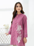 yarn-dyed-kurti-embroidered-(pret)