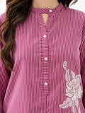 yarn-dyed-kurti-embroidered-(pret)