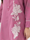 yarn-dyed-kurti-embroidered-(pret)