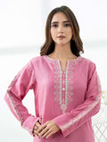 jacquard-kurti-embroidered-(pret)