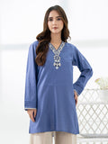 lawn-kurti-embroidered-(pret)