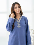 lawn-kurti-embroidered-(pret)