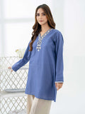 lawn-kurti-embroidered-(pret)