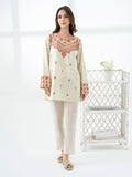 cambric-kurti-embroidered-(pret)