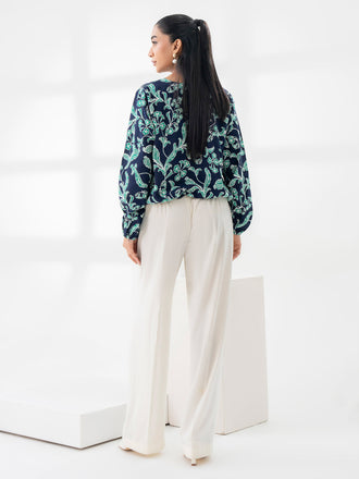 printed-grip-crop-top