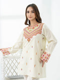 cambric-kurti-embroidered-(pret)