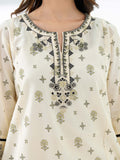 cambric-kurti-embroidered-(pret)