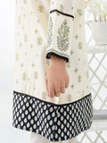 cambric-kurti-embroidered-(pret)