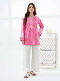 lawn-kurti-paste-print-(pret)