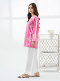 lawn-kurti-paste-print-(pret)