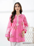 lawn-kurti-paste-print-(pret)