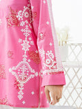 lawn-kurti-paste-print-(pret)