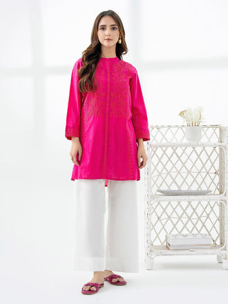 jacquard-kurti-embroidered-(pret)