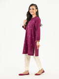 khaddar-shirt-embroidered-(pret)