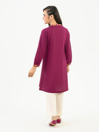 khaddar-shirt-embroidered-(pret)