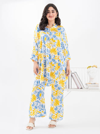 printed-silk-co-ord-set