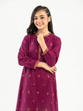 khaddar-shirt-embroidered-(pret)