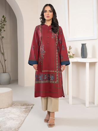 lawn-shirt-printed-(pret)