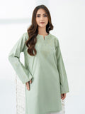 cambric-kurti-embroidered-(pret)