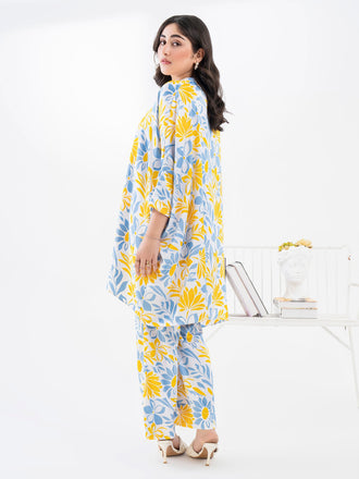 printed-silk-co-ord-set