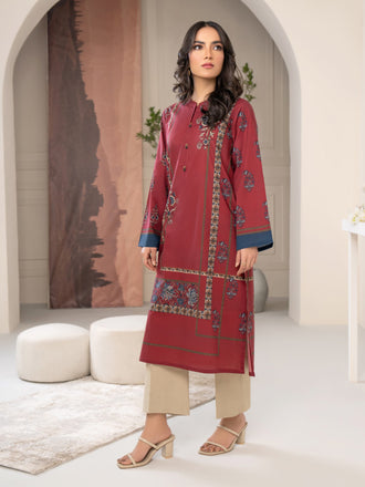 lawn-shirt-printed-(pret)