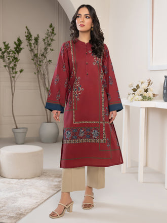 lawn-shirt-printed-(pret)