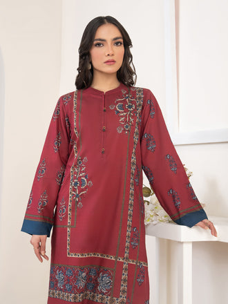 lawn-shirt-printed-(pret)
