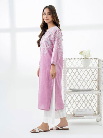 lawn-shirt-paste-print-(pret)