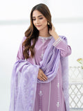 2-piece-lawn-suit-embroidered-(pret)