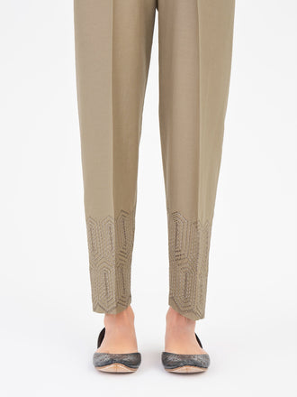 embroidered-winter-cotton-trouser(pret)
