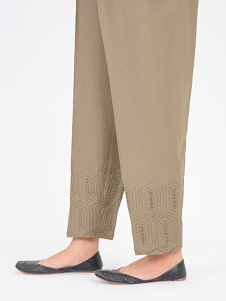 embroidered-winter-cotton-trouser(pret)