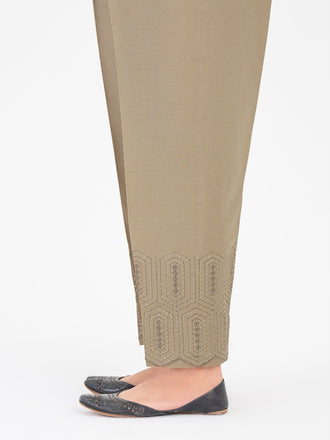 embroidered-winter-cotton-trouser(pret)