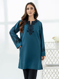 raw-silk-kurti-embroidered-(pret)