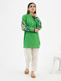 khaddar-kurti-printed-(pret)