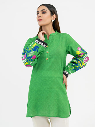 khaddar-kurti-printed-(pret)