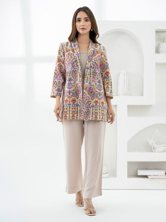 lawn-cardigan-printed-(pret)