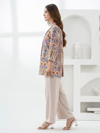 lawn-cardigan-printed-(pret)