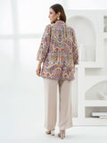 lawn-cardigan-printed-(pret)