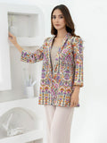 lawn-cardigan-printed-(pret)