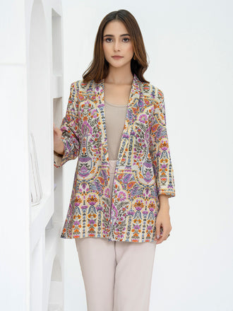 lawn-cardigan-printed-(pret)